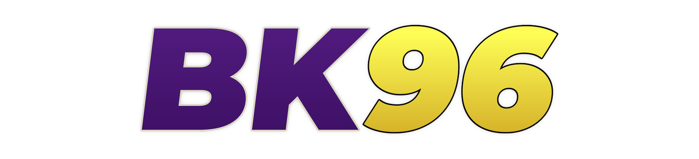bk96
